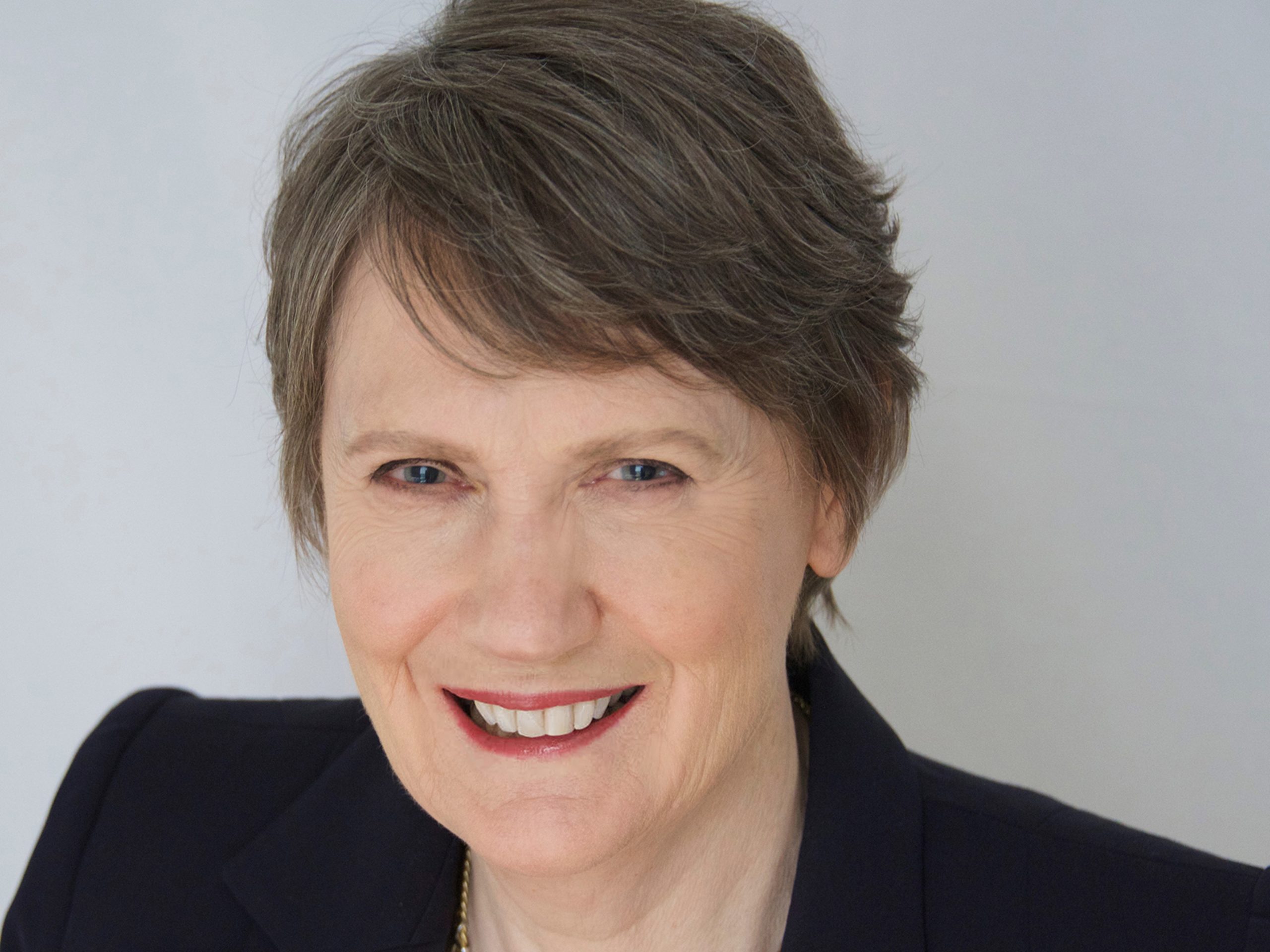 Helen-Clark-press-photo-high-