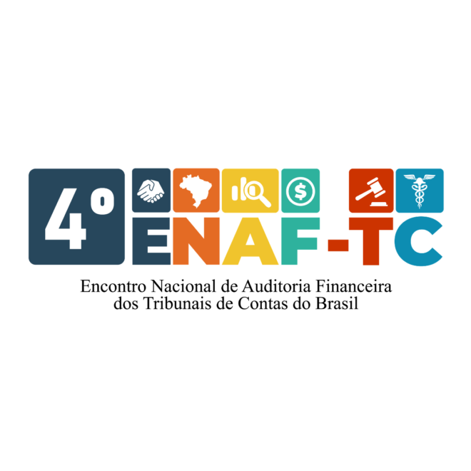 ENAF-TC Logo