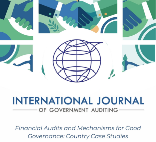 IJGA Q2 2026 Cover Image EN