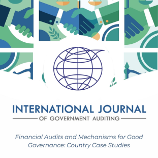 IJGA Q2 2026 Cover Image EN