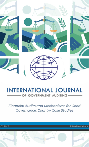 IJGA Q2 2026 Cover Image EN
