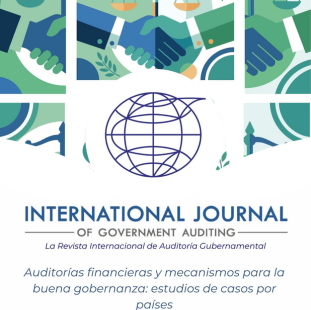 IJGA Q2 2026 Cover Image ES