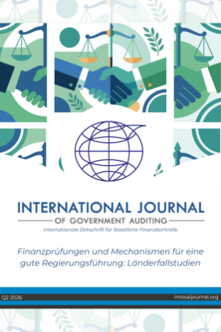 IJGA Q2 2026 Cover Image for Issue_DE