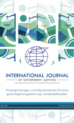 IJGA Q2 2026 Cover Image for Issue_DE